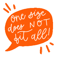 Beauty Movement Sticker by beCOmotion