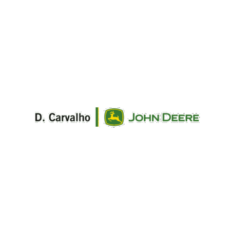 dcarvalhojohndeere giphygifmaker agro tecnologia agricultura Sticker