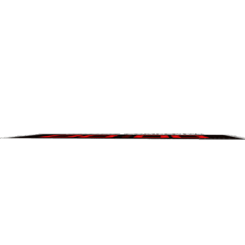 Ingles Reloj Sticker by Kumon México