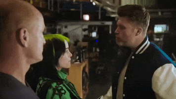 Snl Promo GIF by Saturday Night Live