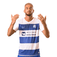 Lets Go Football Sticker by NK Osijek