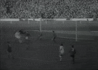 United Kingdom Football GIF by US National Archives