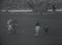 United Kingdom Football GIF by US National Archives