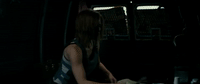 jennifer garner GIF by Peppermint