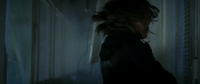 jennifer garner GIF by Peppermint