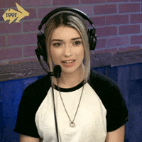 hyperrpg reaction mrw confused twitch GIF