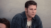 Youll Regret It Seth Rogen GIF