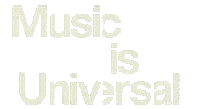 Grammy Awards Sticker Sticker by Universal Music Group