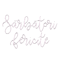 Romania Paste Sticker