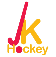 Field Hockey Jk Sticker by Y1Hockey