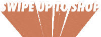 Swipeup Bondsaustralia Sticker by Bonds Aus