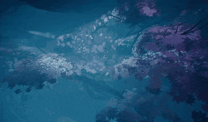 techgeek giphyupload where the heart is where the heart is games GIF