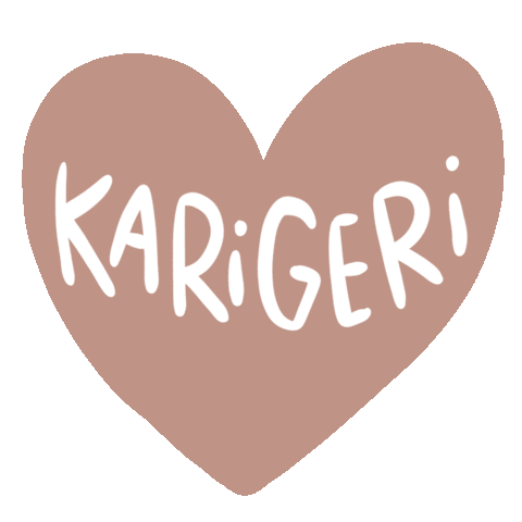 lidiaontheroad giphyupload magyar karacsony fidesz Sticker
