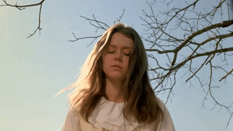 medialifecrisis giphyupload medialifecrisis movie loops axe 1974 1977 GIF