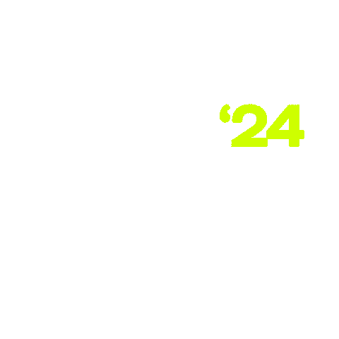 goodhumancampaign giphyupload be a good human bagh good human campaign Sticker