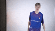 Check Thumbs Up GIF by Copenhagen Flames