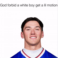 Utah Utes Nfl GIF
