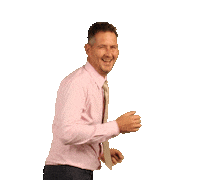 napremicninegalea galea nepremicnine galeanepremicnine mojca Sticker