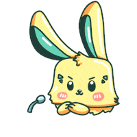 Indonesian Idol Yes Sticker by Milikumi