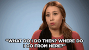 Confused Patient GIF by E!