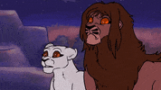 Animated Series Tribbleofdoom GIF by My Pride The Series