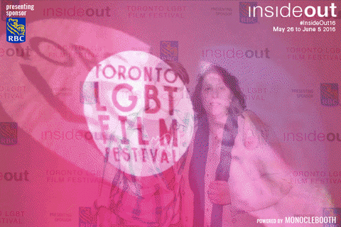 GIF by Monocle Booth