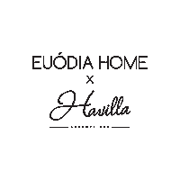 Tea Relax Sticker by EUODIA HOME