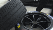 GIF by ABB Formula E