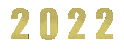 Happy New Year Sticker