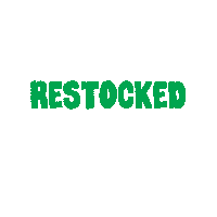 AdventureSnacks swipe up eco friendly restocked newnewnew Sticker