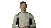 Chefs Kiss Sticker by INDYCAR
