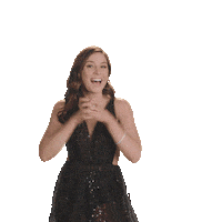 TVNZ thebachelorette tvnz bachelorettenz thebachelorettenz Sticker