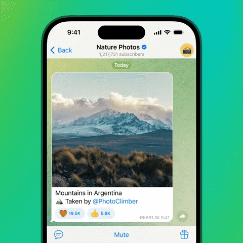 gokayuyan13 giphyupload GIF