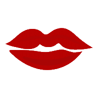 pssbeauty Sticker by popsugar