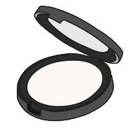 pssbeauty Sticker by popsugar