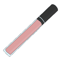 pssbeauty Sticker by popsugar