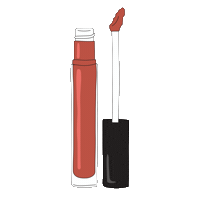 pssbeauty Sticker by popsugar