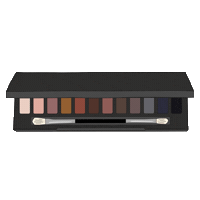 pssbeauty Sticker by popsugar