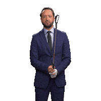 Happy Sport Sticker by CANAL+