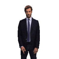 Happy Sport Sticker by CANAL+