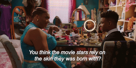 davidmakesman giphyupload own oprah winfrey network dmm GIF