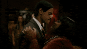 Kiss Me Love GIF by CBS