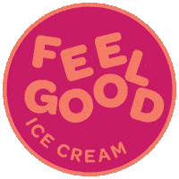 Icecream Sticker by Alden's Organic Ice Cream
