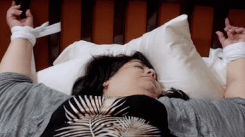 fox broadcasting company comedy GIF by The Mick