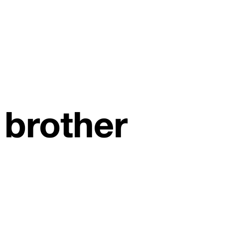 BrothersFilms giphyupload brothersfilms Sticker