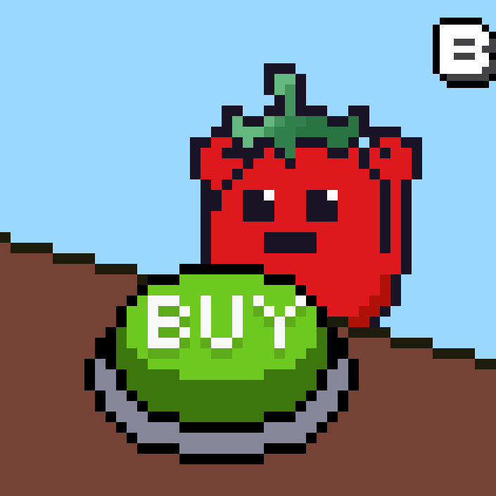 Crypto Bear GIF by Memeland by 9GAG