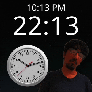 22:13