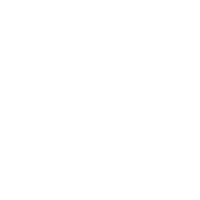 Brand Love Sticker by Ariana Tassara - The Bridal Advisor