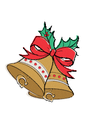 Christmas Illustration Sticker by Coach