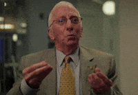 Believe In Me Asl GIF